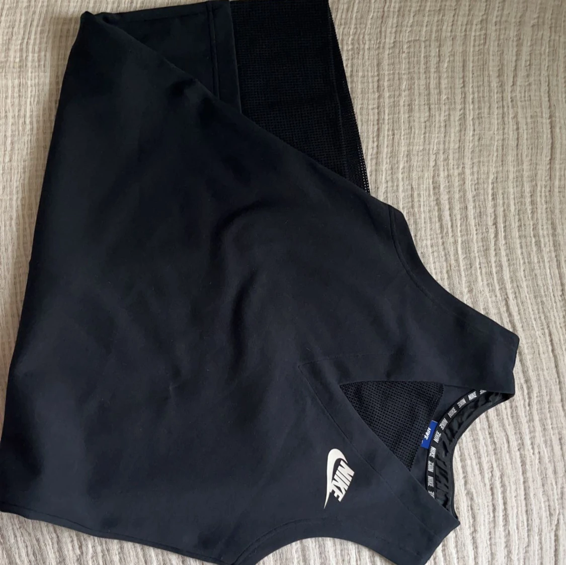 Nike klänning  - 90