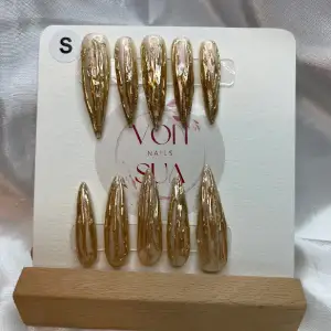 S: 15 mm, 11,5 mm, 12 mm, 11 mm, 9 mm 