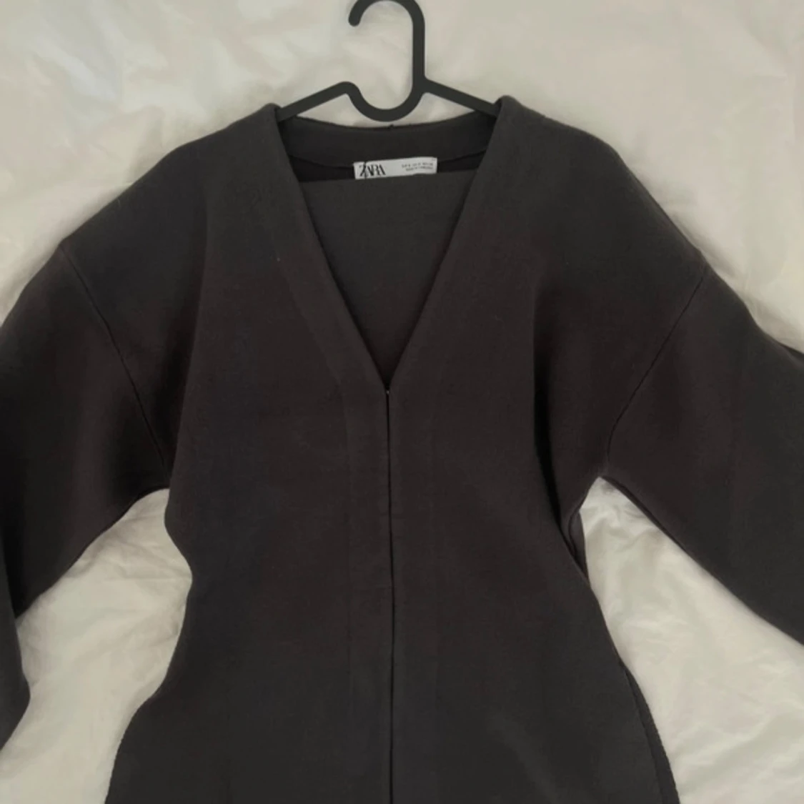 Populära zara set - 90