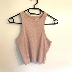 Linne/topp - Fin topp/linne, används ej 