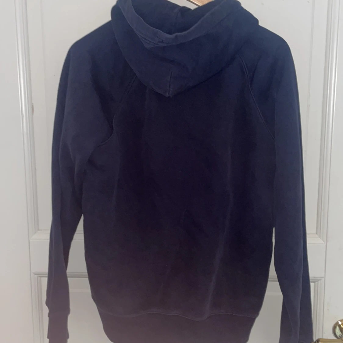 Gant Hoodie  - 91