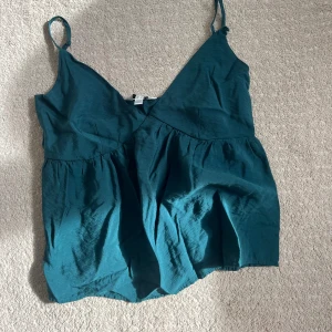 Linne  - Jätte gulligt linne 💓