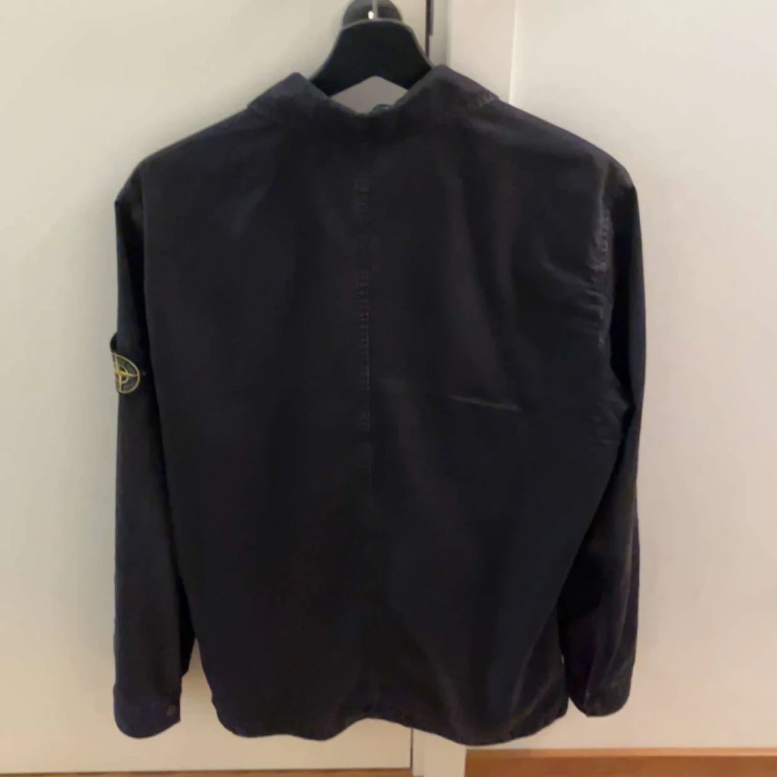 Stone island - 91