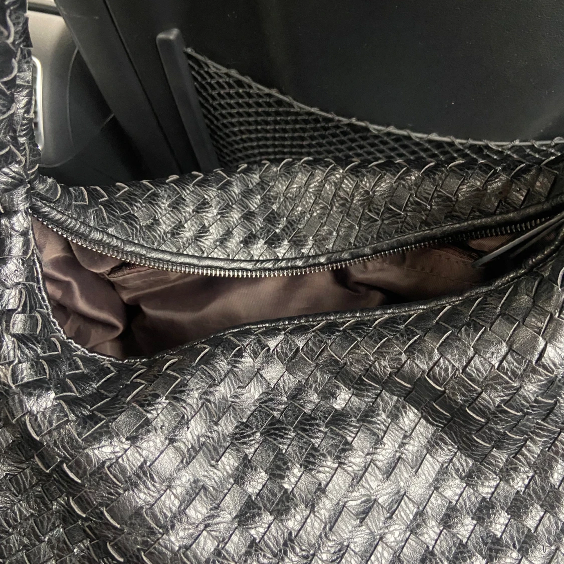 Design by si väska - 91