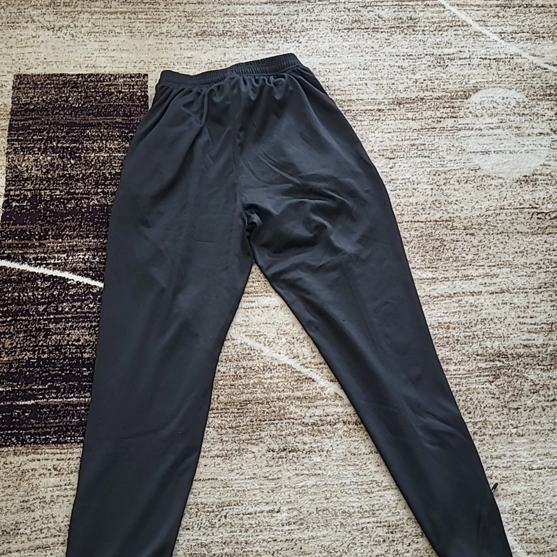 PSG Dress/träningskläder - 90