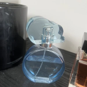 Cloud parfym - 30 ml 