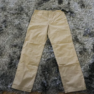 Kostymbyxor  - Polo kostymbyxor helt nya aldrig använt dom bra skick 