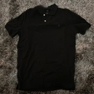 Shorta  - En shorta bra skick. Storlek xs 