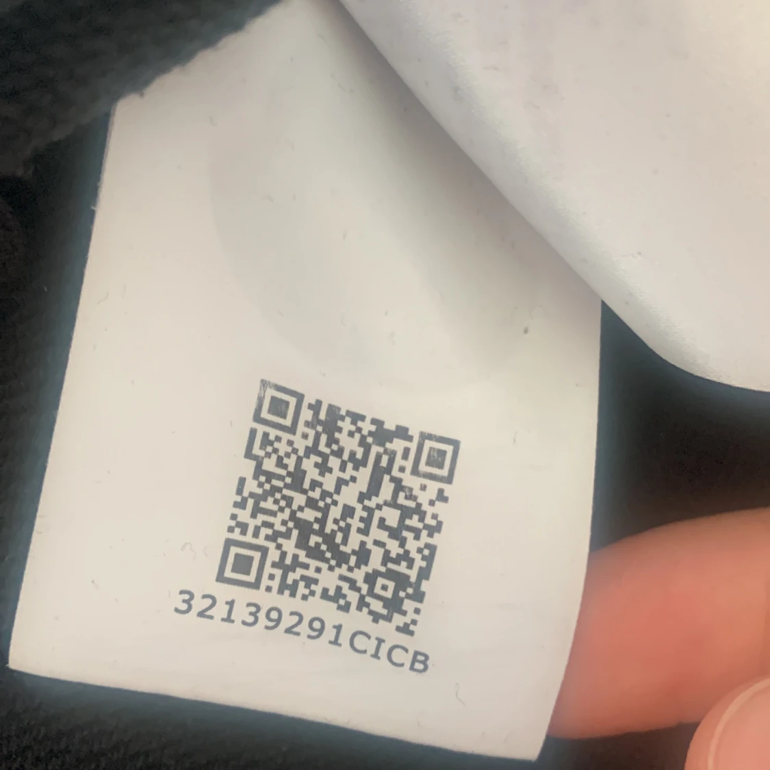 Moncler Maglia Sweatshirt - 90