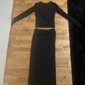 Set från Shein  - Oanvänt 