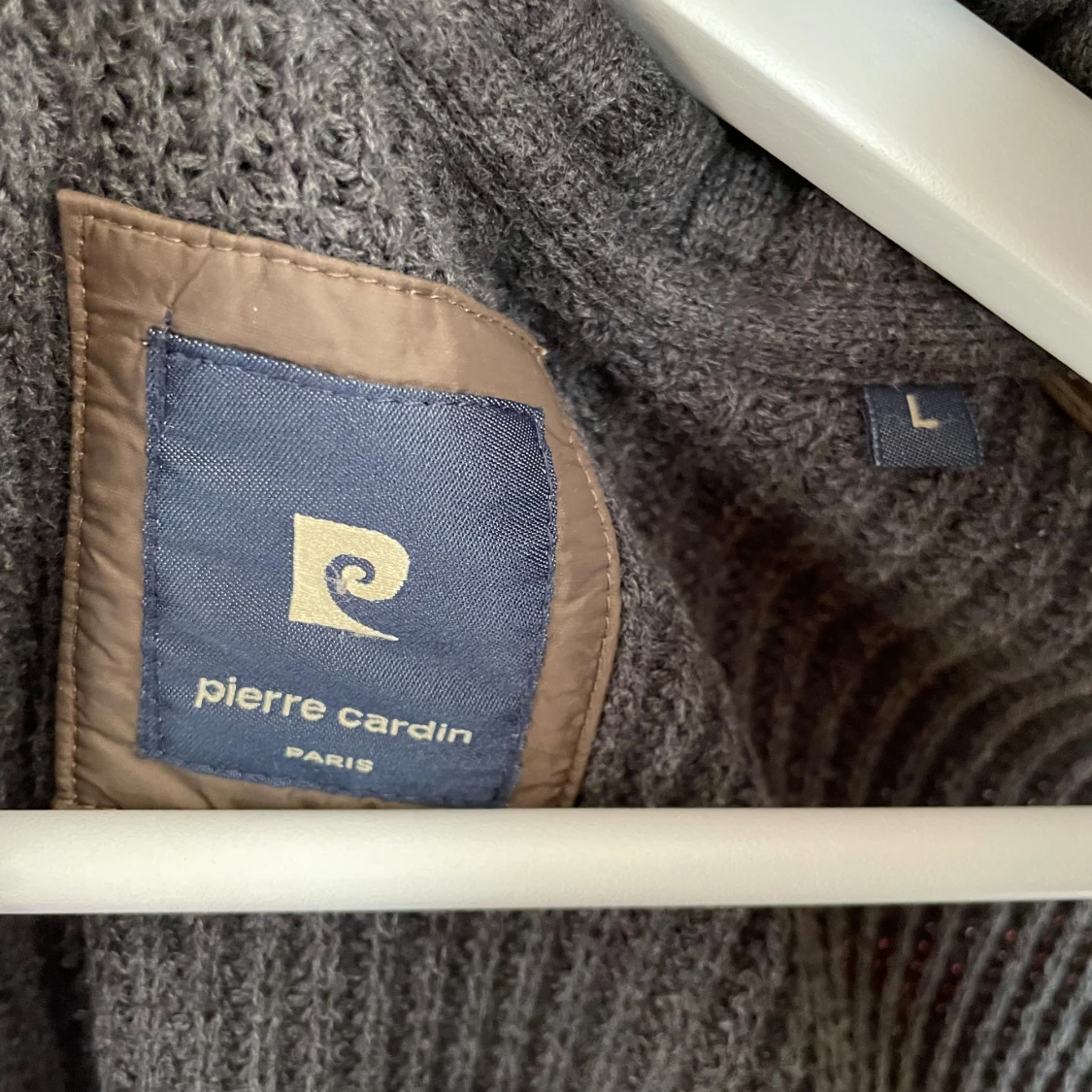 Pierre Cardin Väst - 91