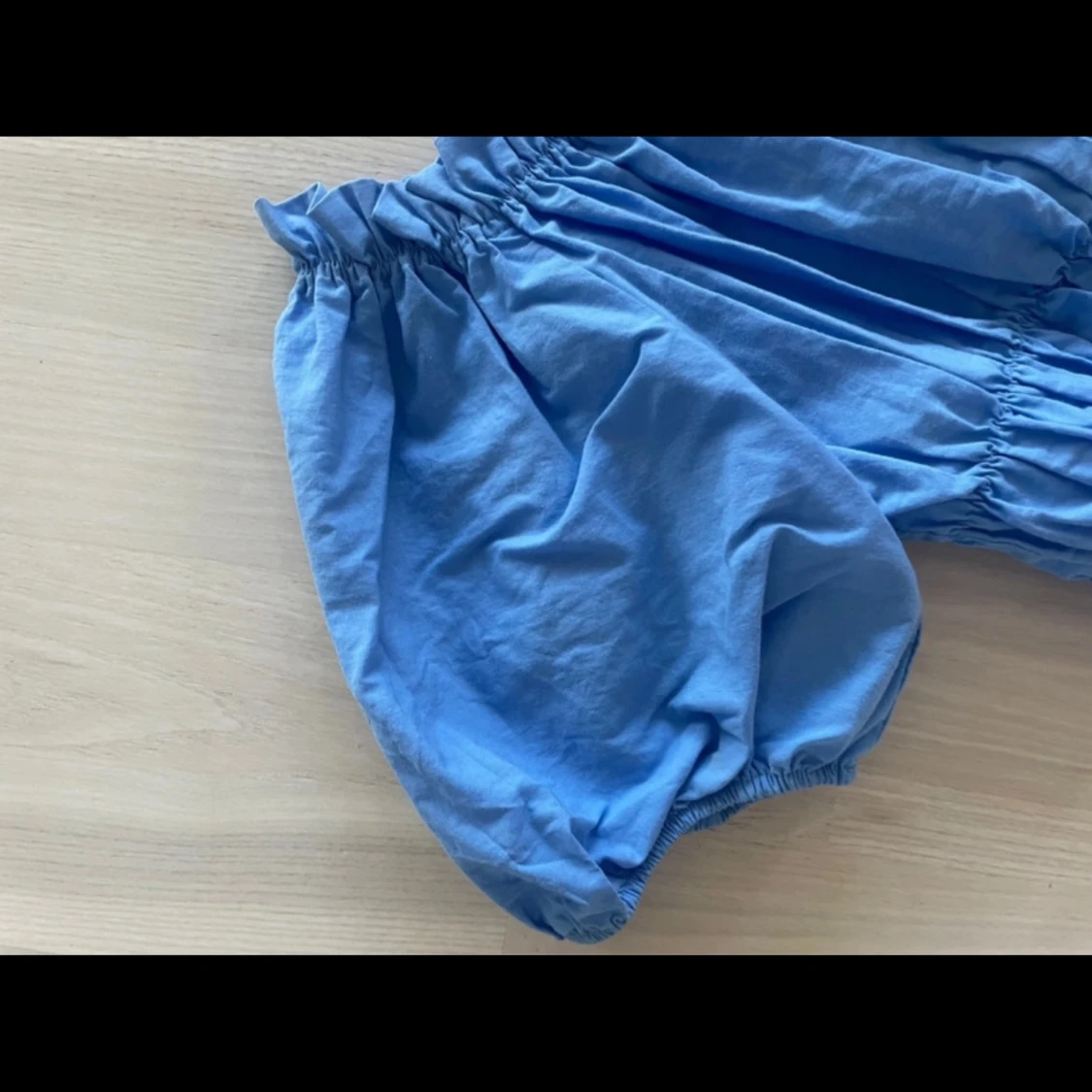 Topp från zara - 90