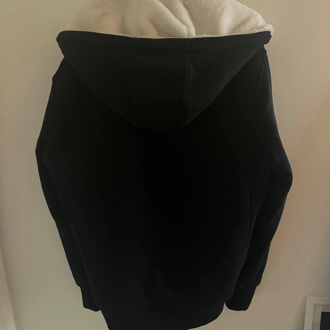 Moose knuckles classic bunny jacket - 90