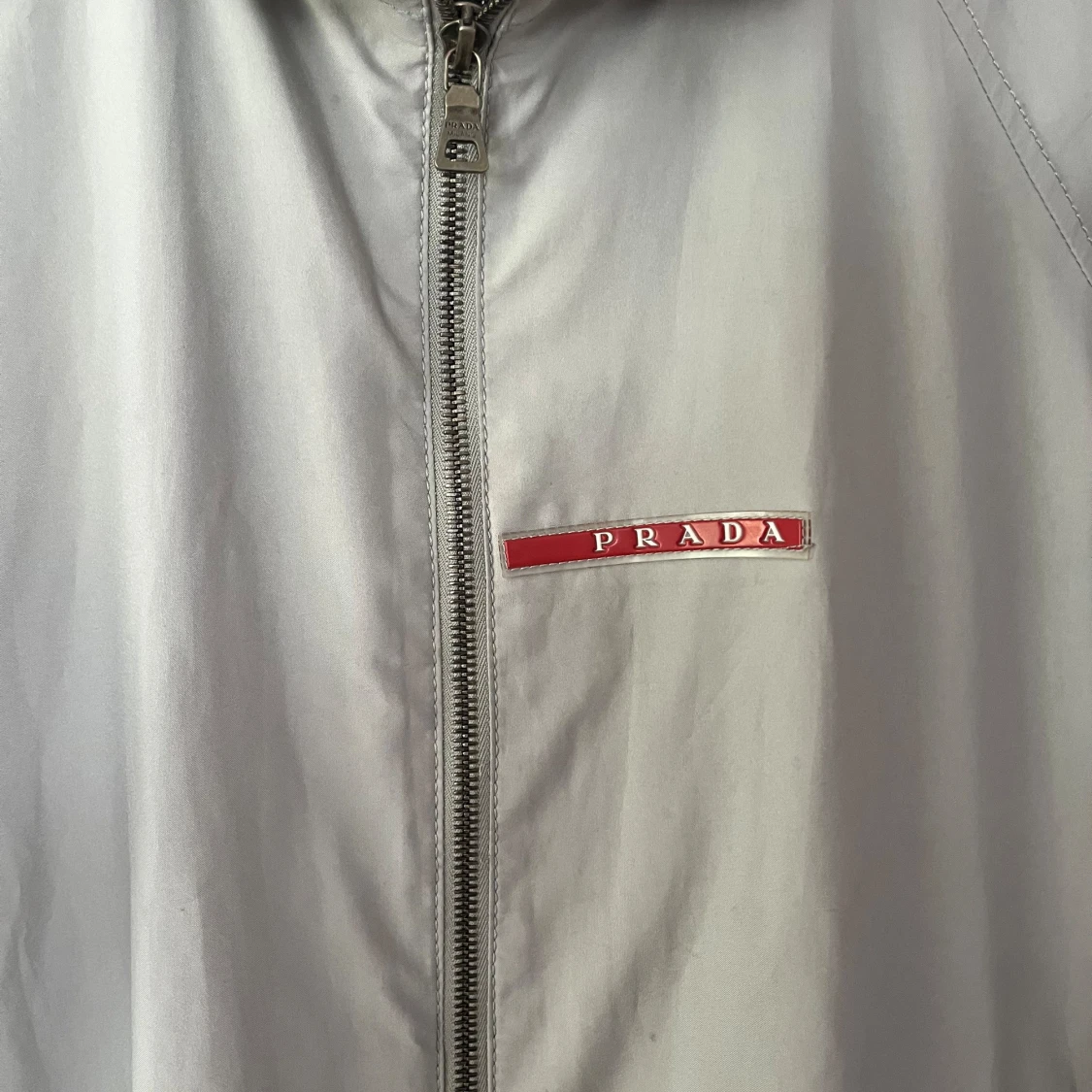 Prada Challange 2003 - 90