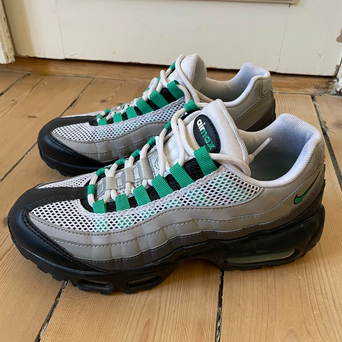 Air Max 95