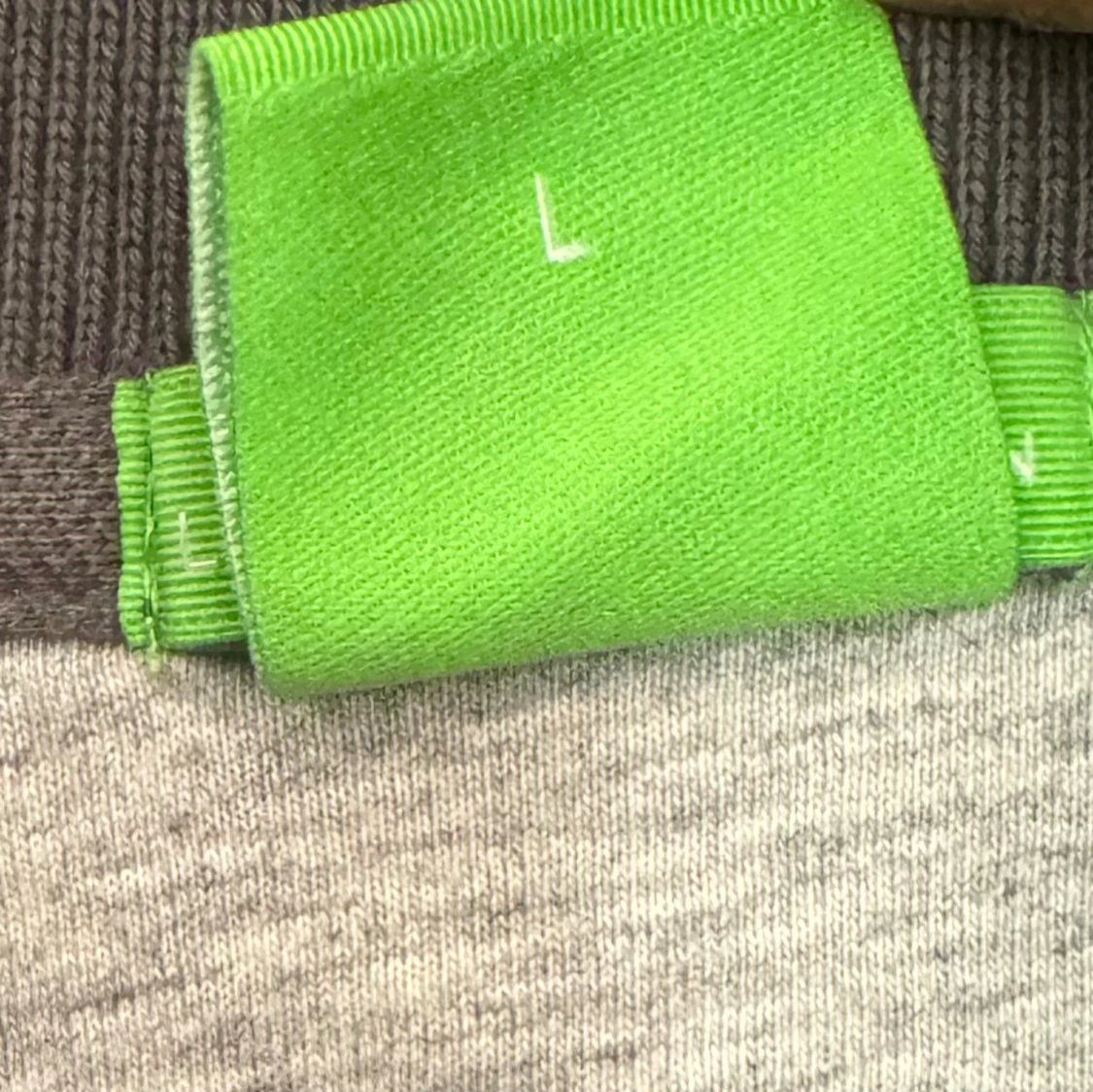 Hugo Boss Piké - 91