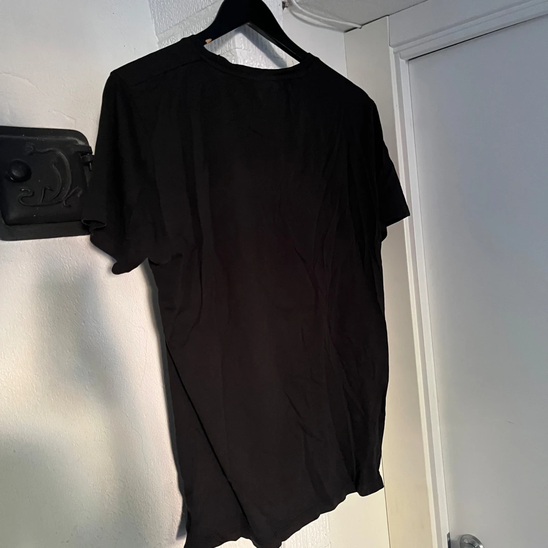 Scarface T-shirt - 90