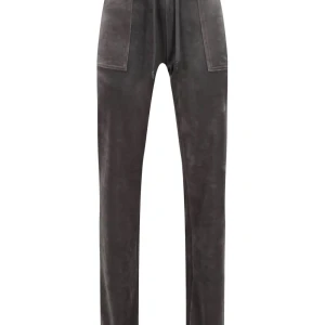 JUICY  - Tryck inte på köp direkt