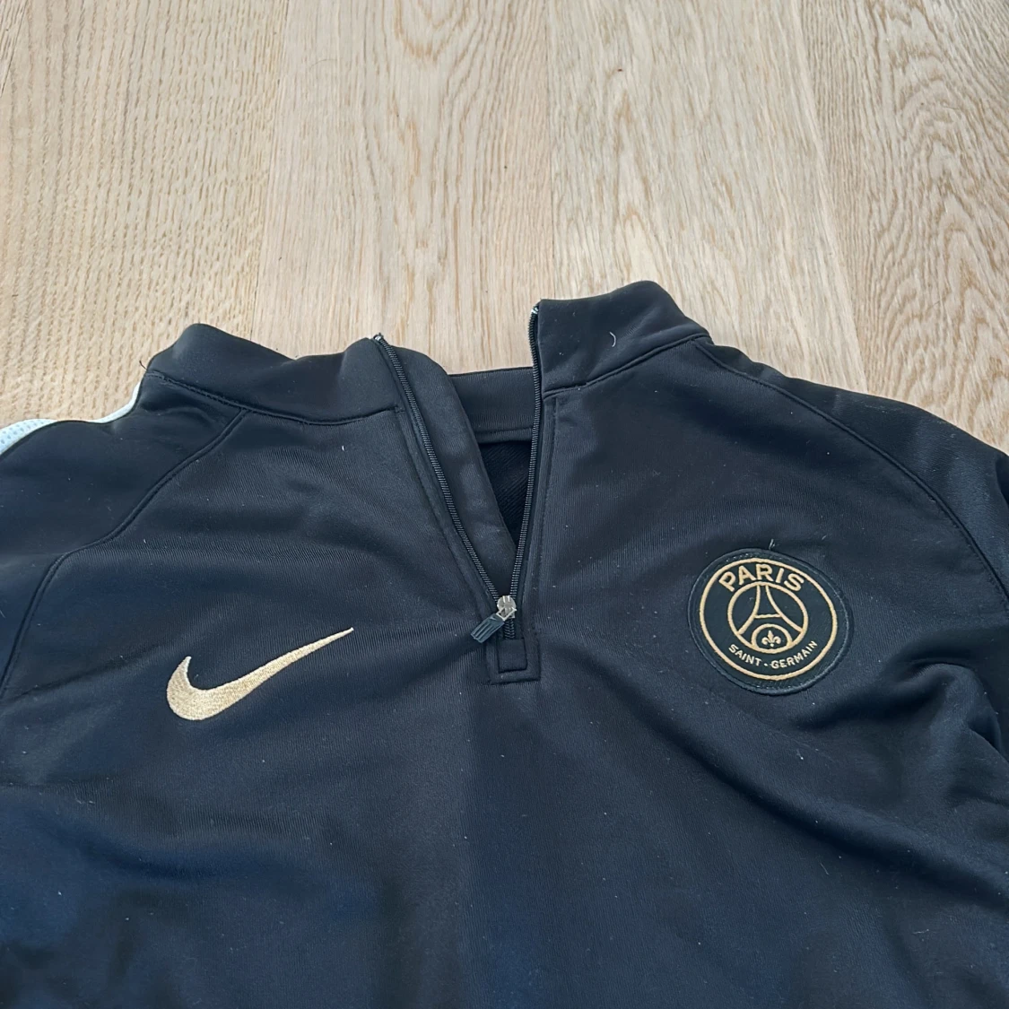 PSG träningsställ  - 91