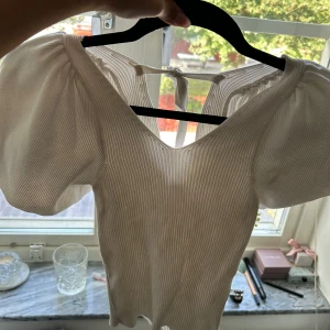 Topp - Per-Åke topp att ha på sig när man ska på middag elelr vara lite finare klädd