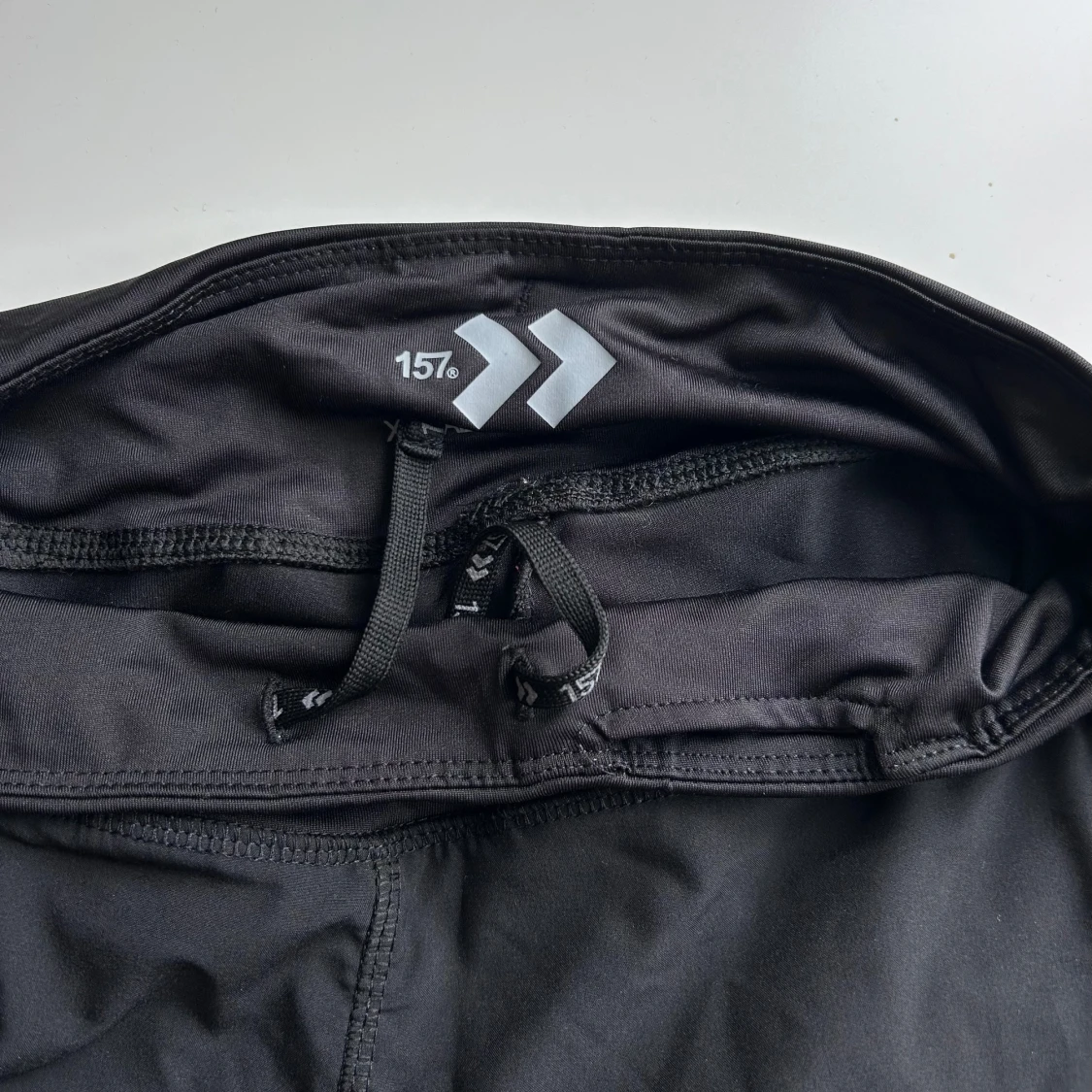 Träningsshorts - 90