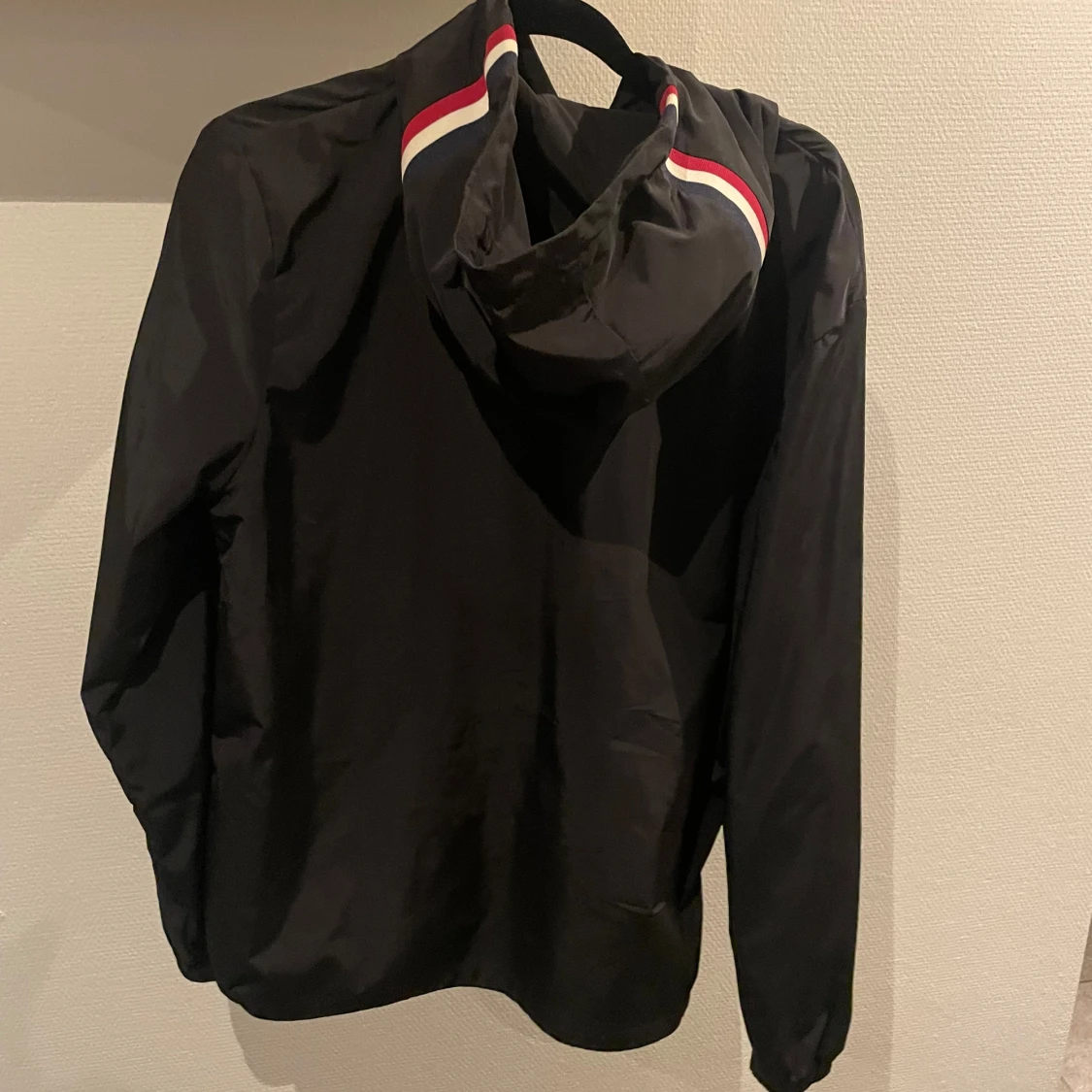 Moncler grimperus/wind breaker  - 91