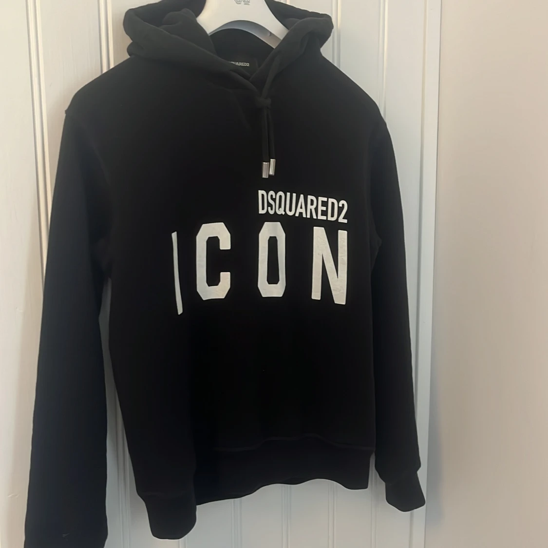 Dsquared2 hoodie