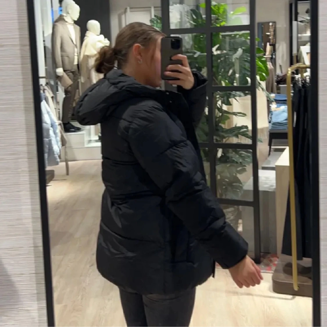 🩵Dunjacka 🩵 - 93