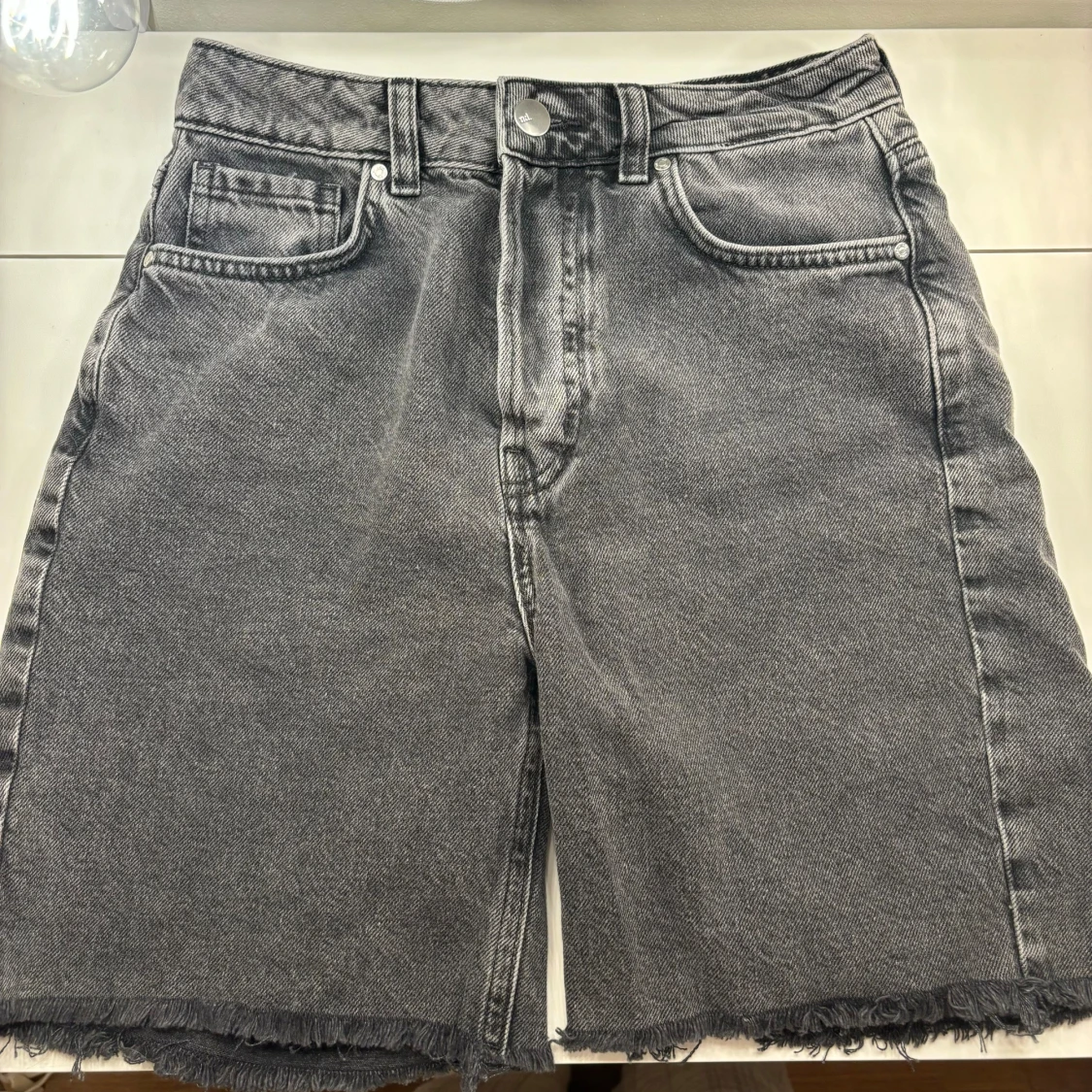 Shorts - 90