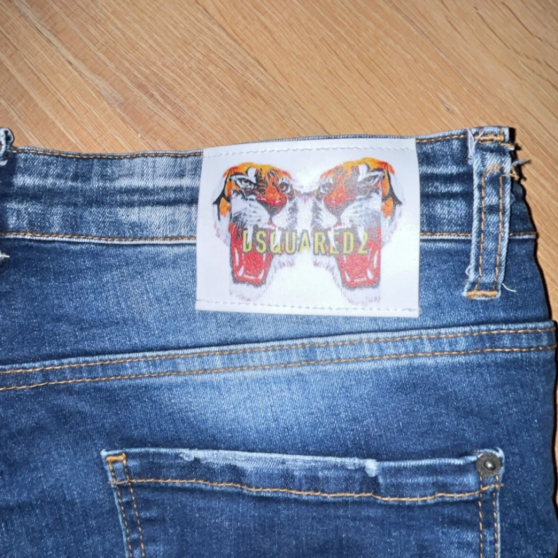 Dsquared2 jeans - 3