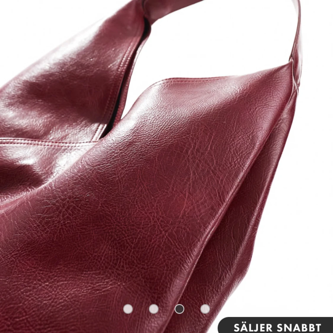 Väska Asos (ny!) - 2