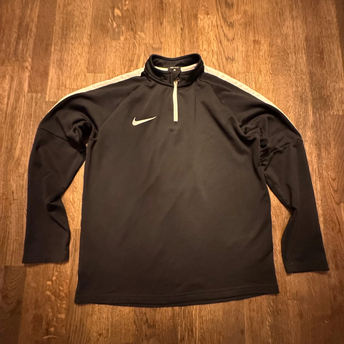 Nike tröja