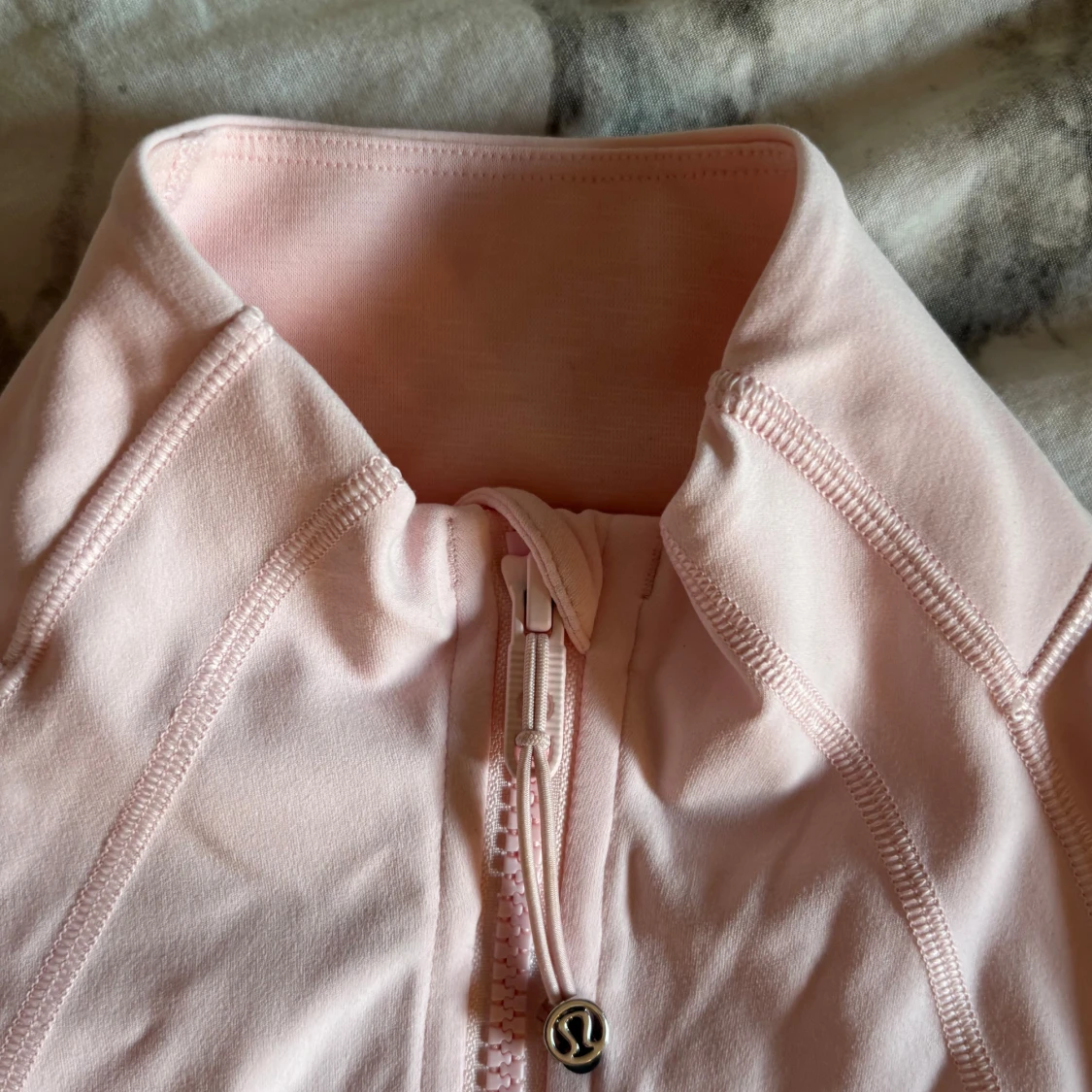 Lululemon Define Jacket - 3