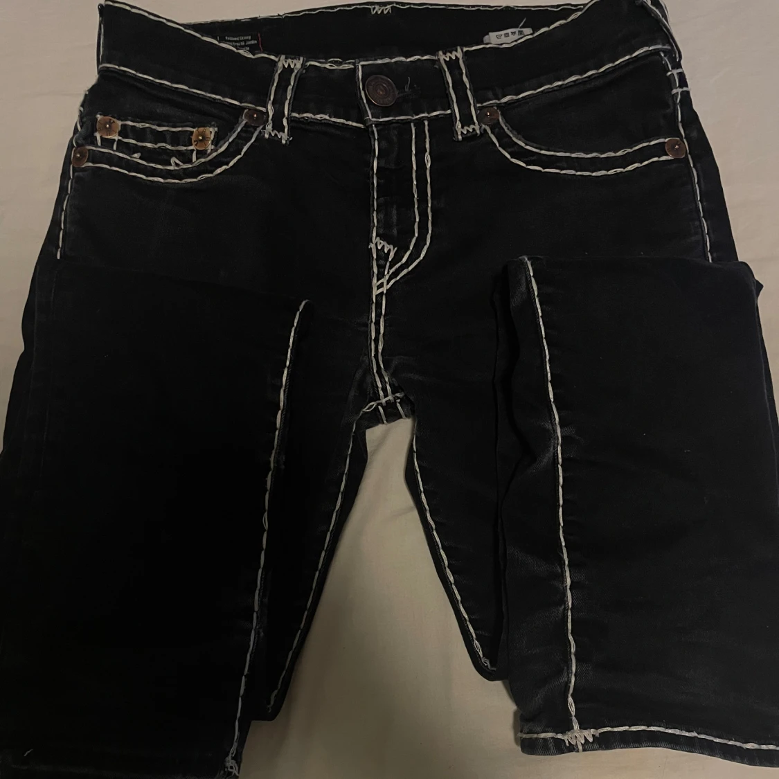 True religion jeans Rocco