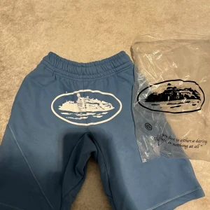 Corteiz shorts - Helt nya