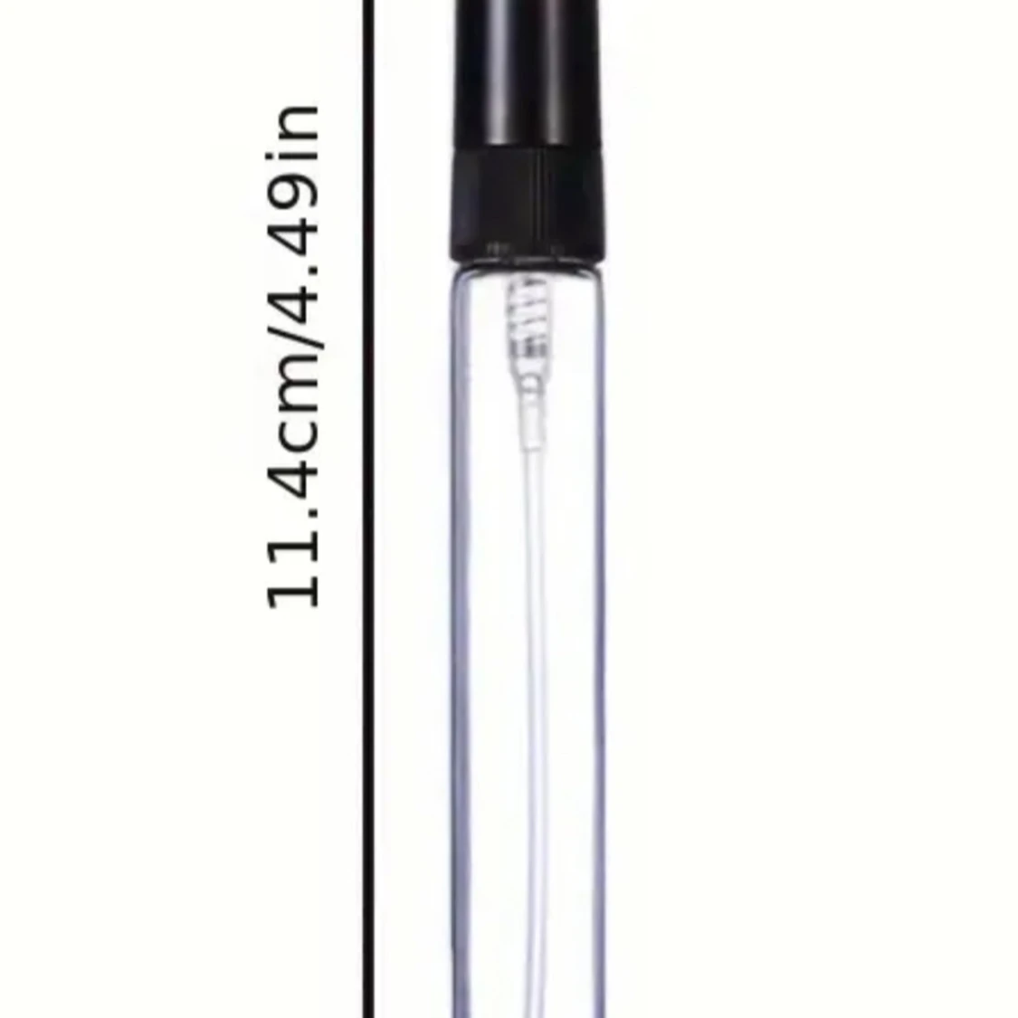 Météore Louis Vuitton 10ml - 2