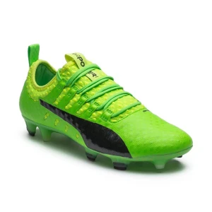  Puma Evopower Virgo limited edition  -  Kom med bud !!!!!