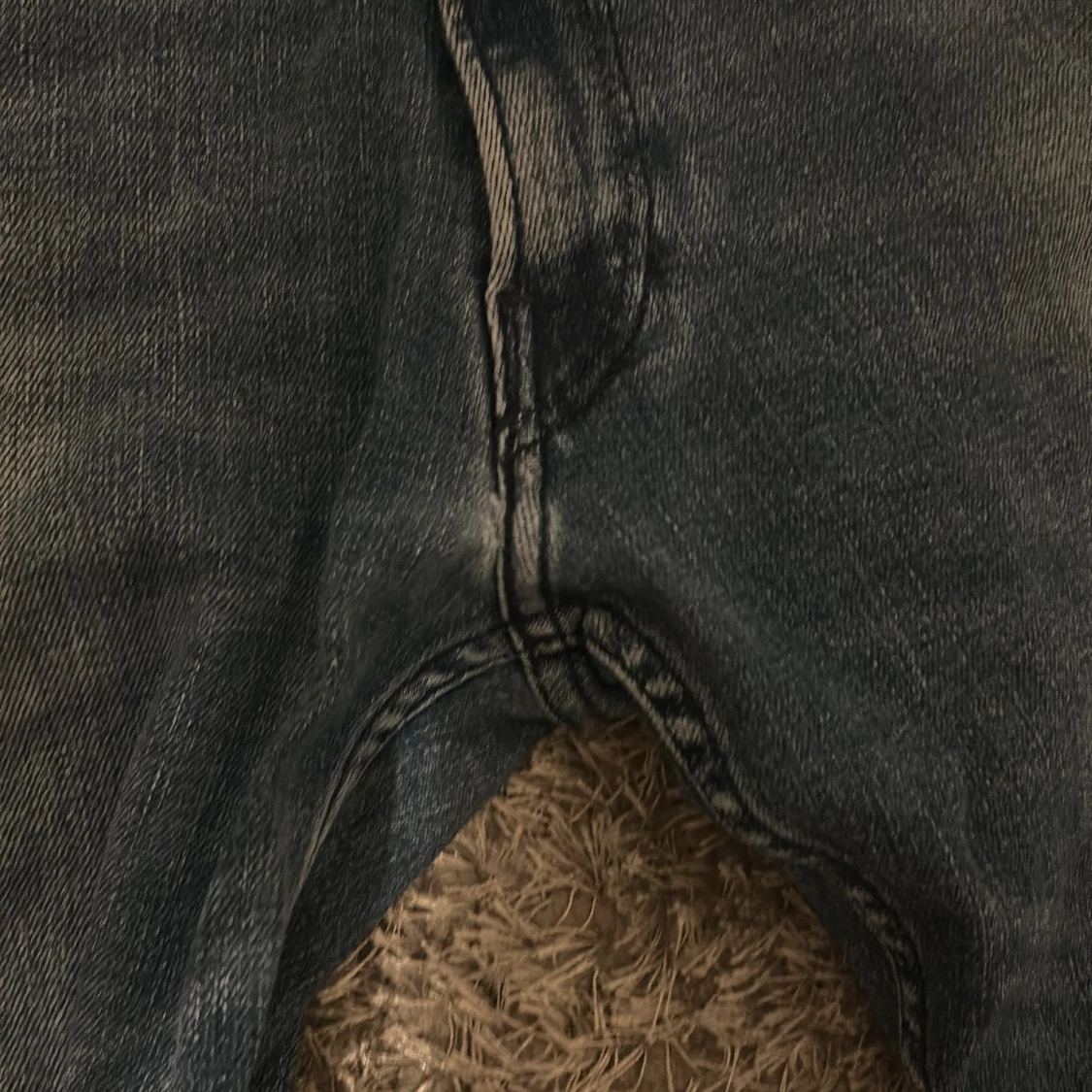 replay anbass jeans  - 3