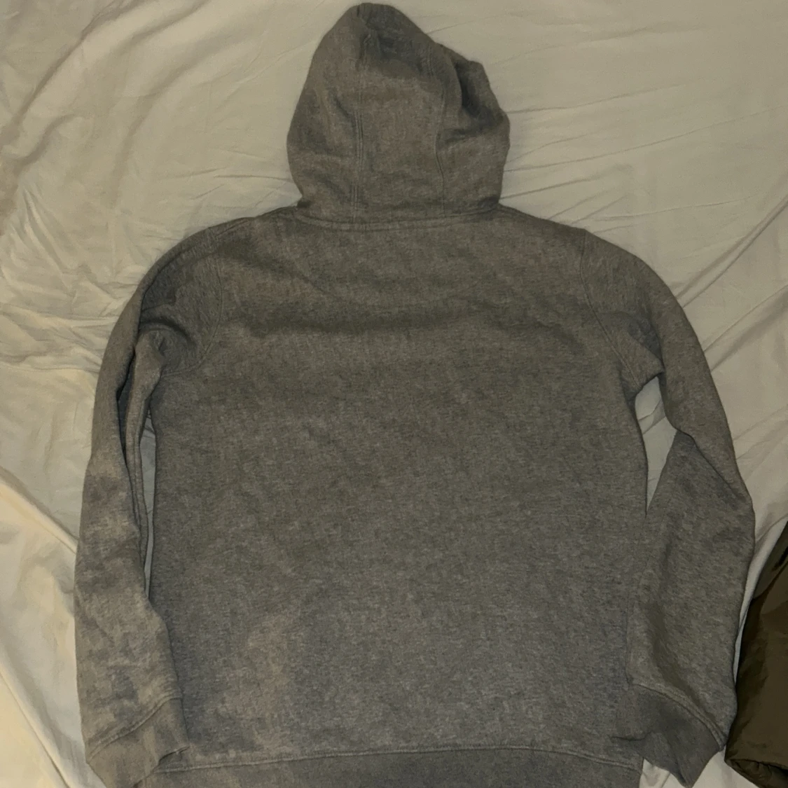 Lyle and scott hoodie - 90