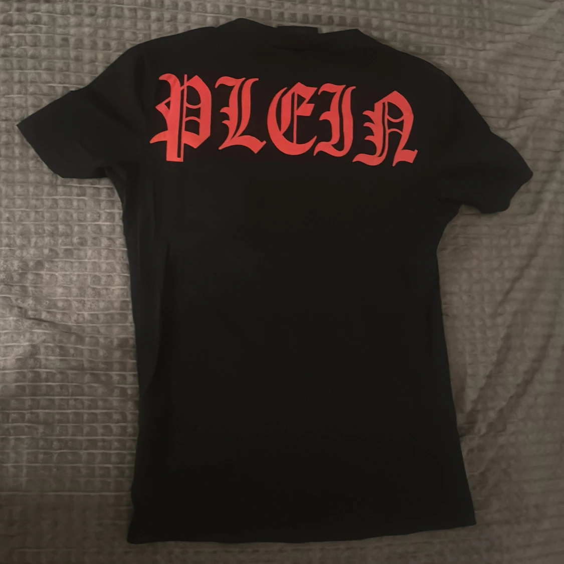 Philipp plen tröja - 1