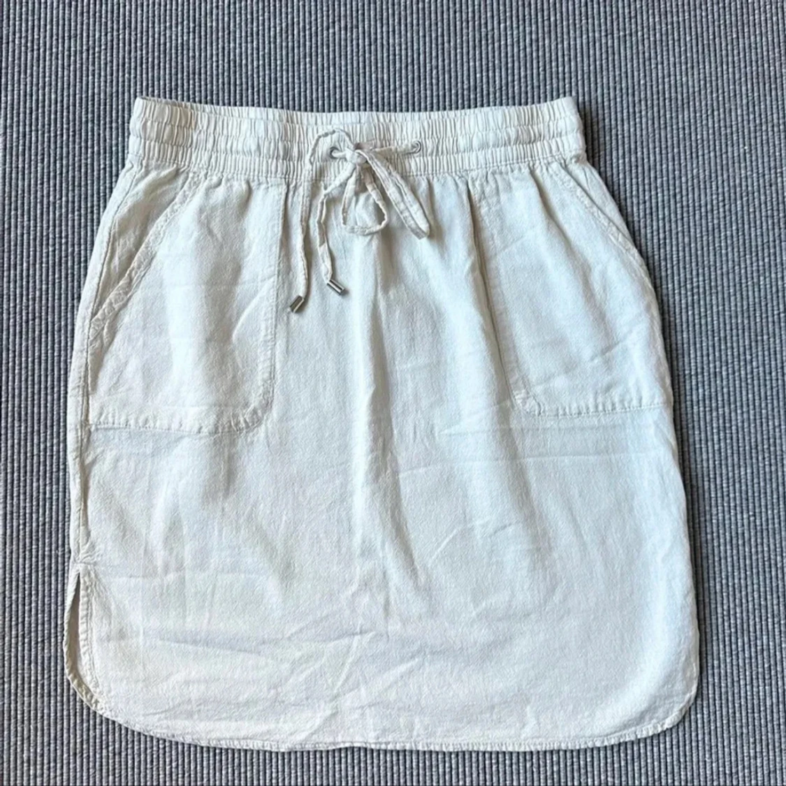 Saint Tropez skirt - 90