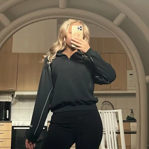 Umbro sweatshirt - Storlek 164 motsvarande XS/S🩶