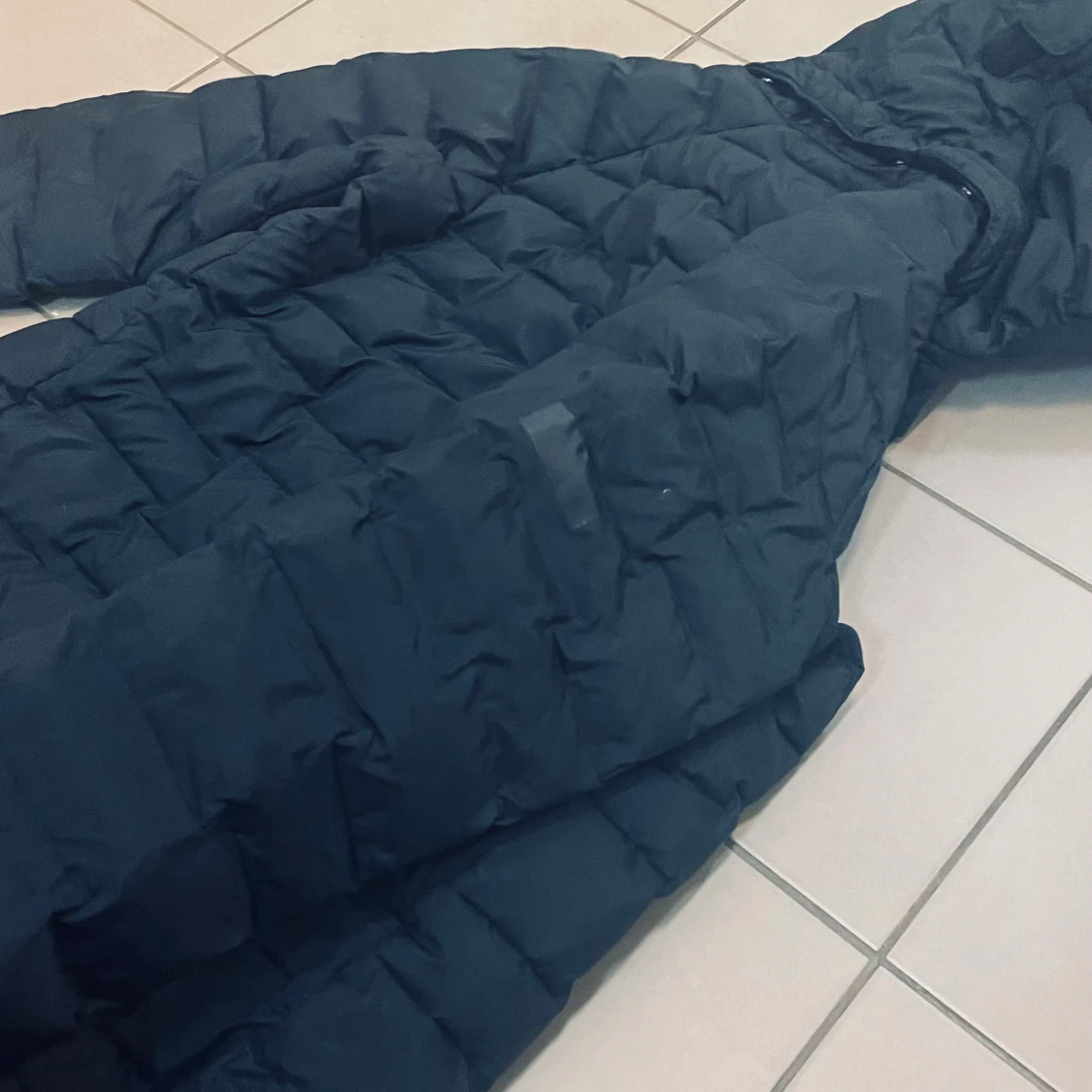 Peak performance jacka  - 93