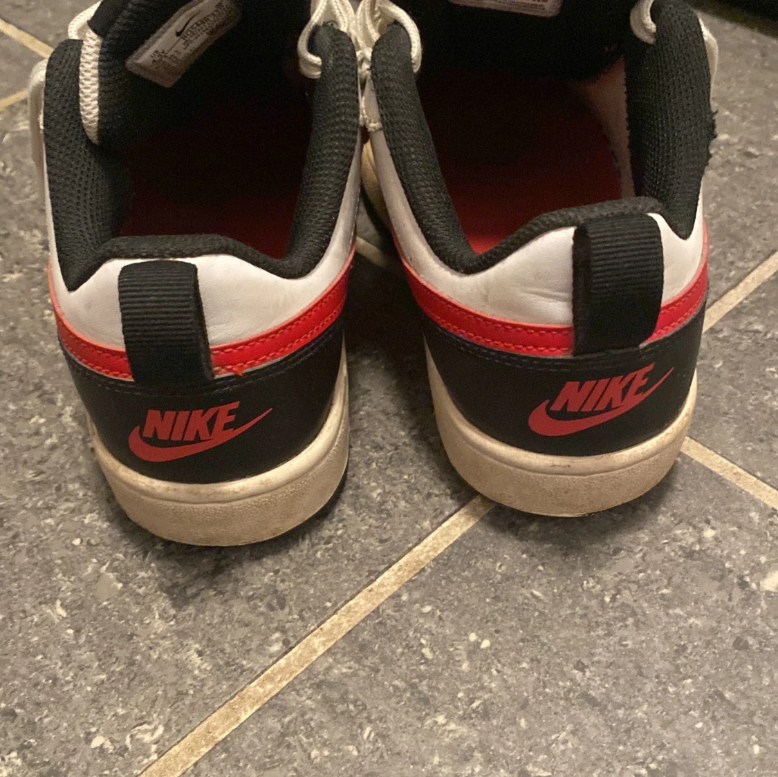 Nike skor - 91