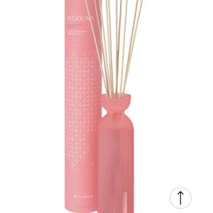 Nya! Doftstickor från rituals i limited edition M’gouna - Full size helt nya doftstickor från rituals i förra årets limited edition M’gouna 