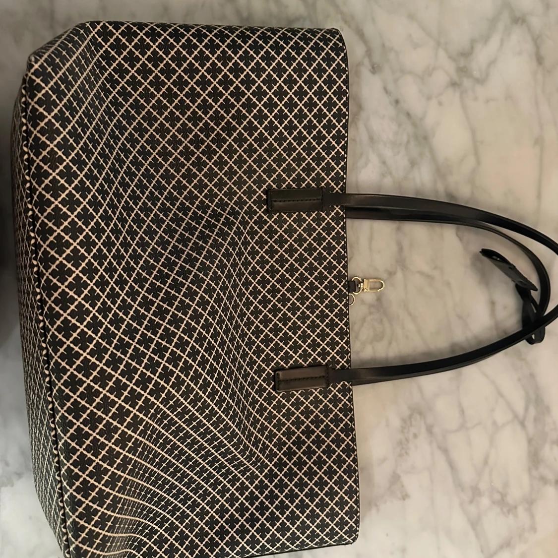 Malene Birger Väska - 90