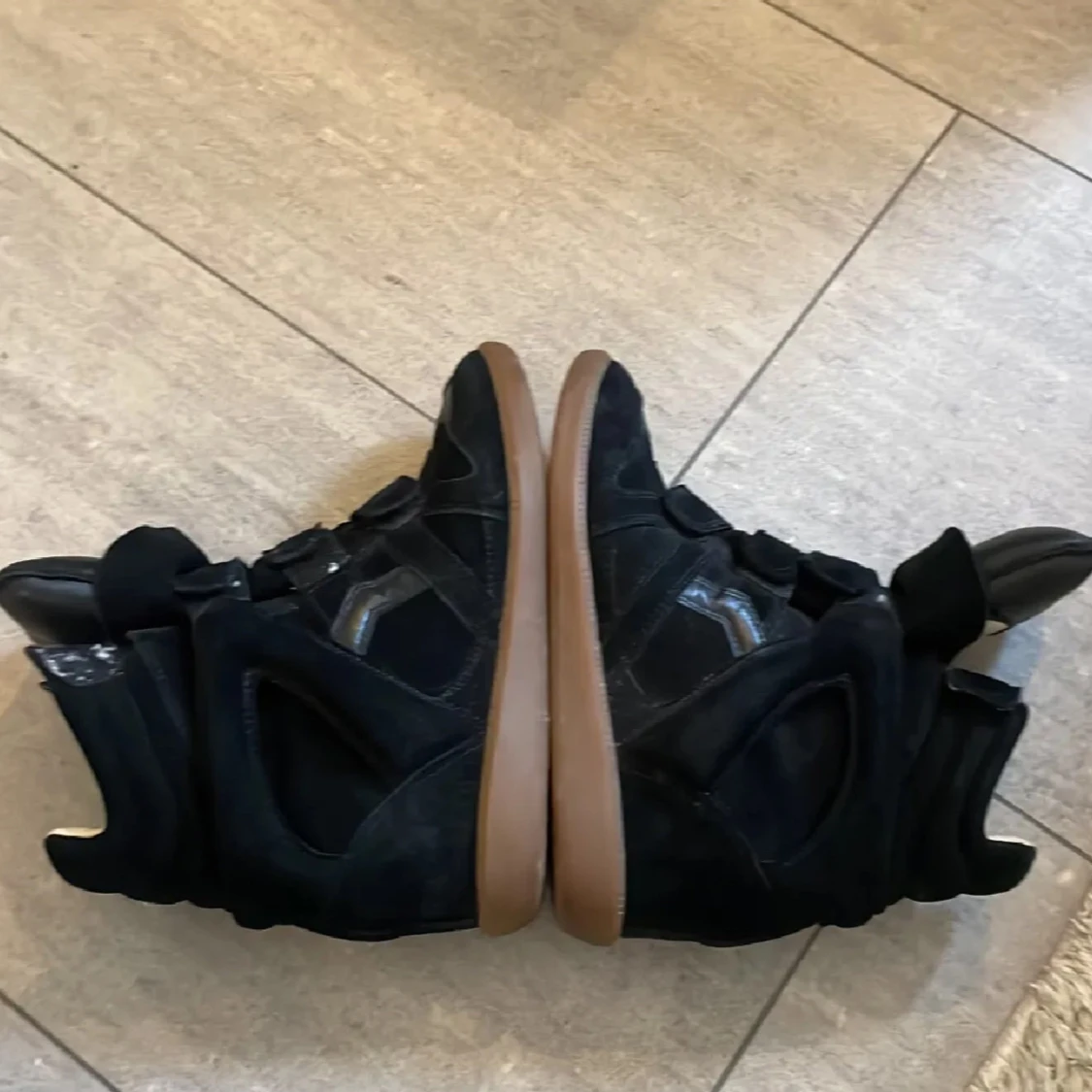 Isabel marant (Äkta) - 90