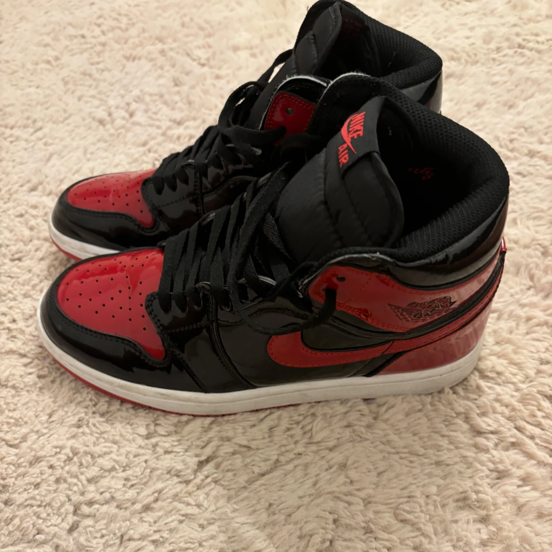 Jordan 1  - 90