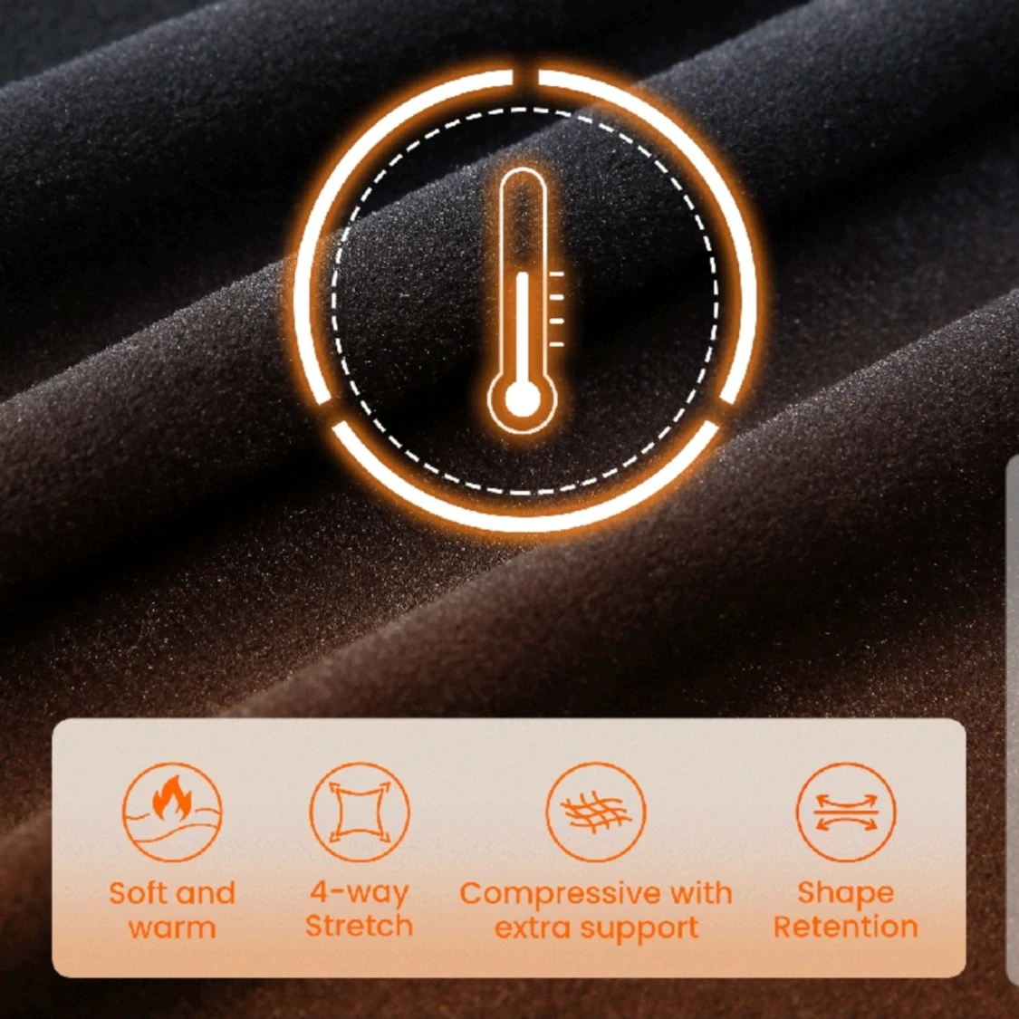 Finns i ny annons - 92