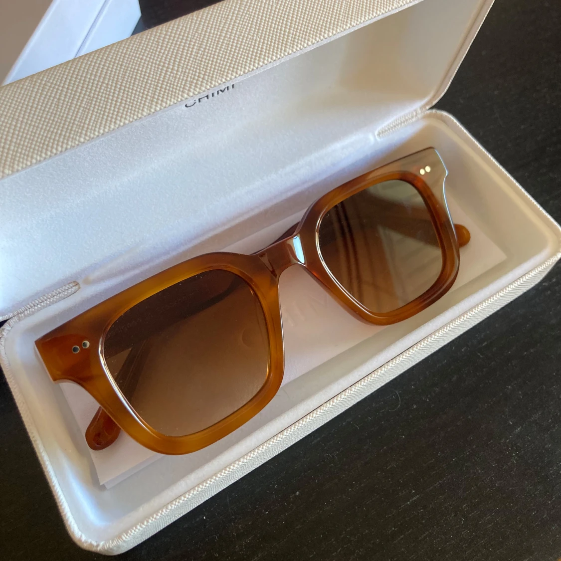 CHIMI solglasögon - 90